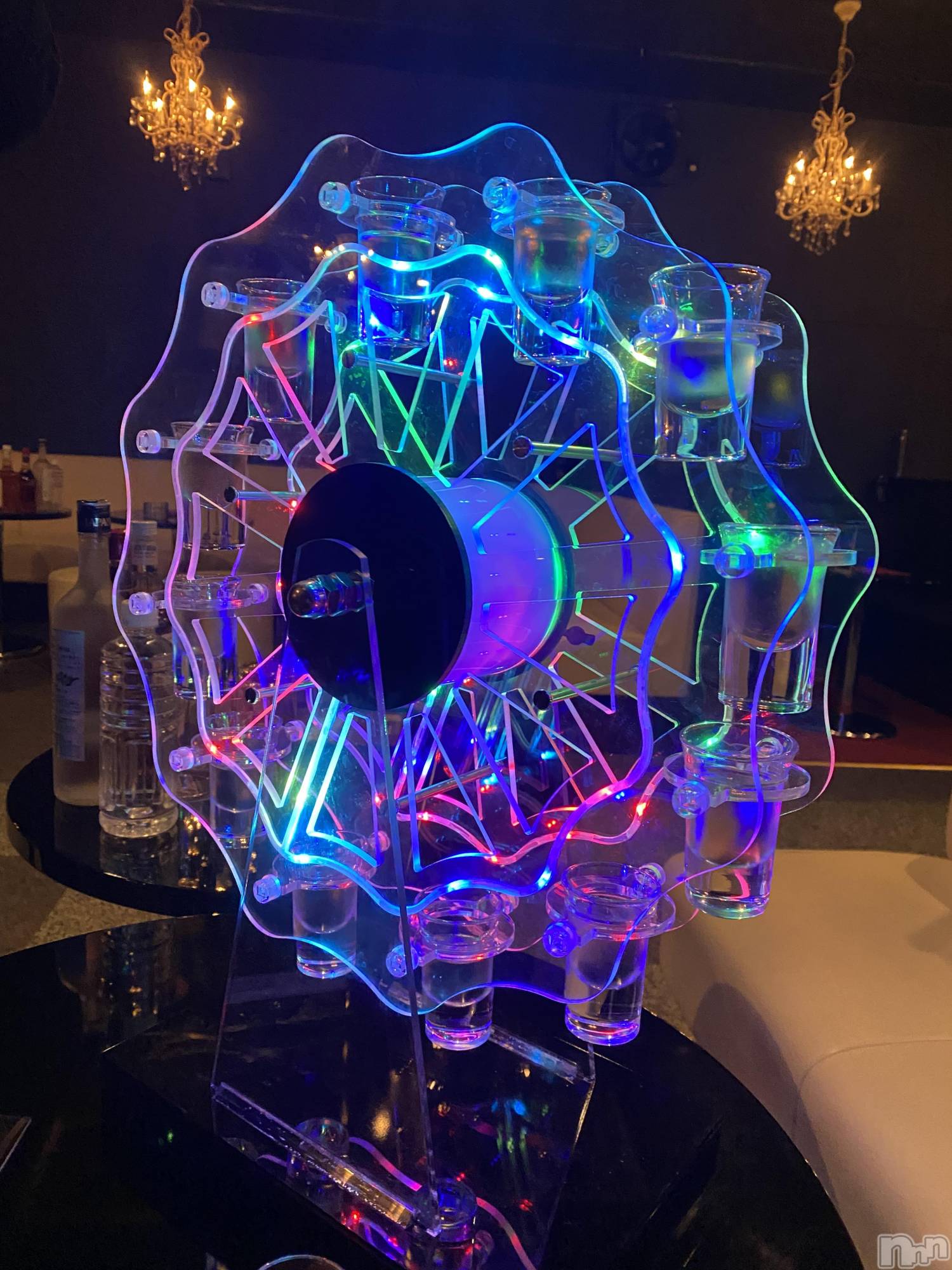ĮХ顦֥ ץ ( ץ ) 2024ǯ922̥֥🎡✨