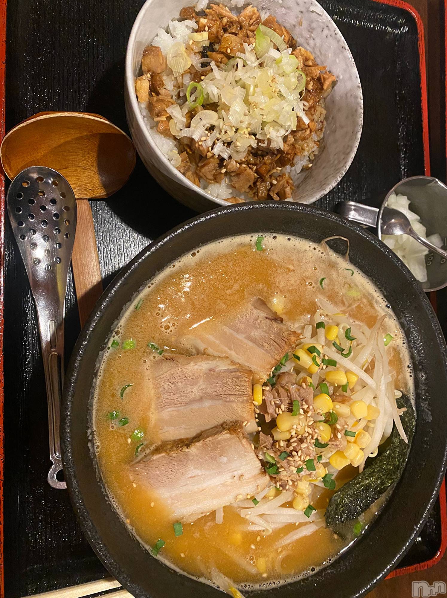 ĮХ顦֥ ץ ( ץ ) 2024ǯ926̥֥֤㤭ä🍜