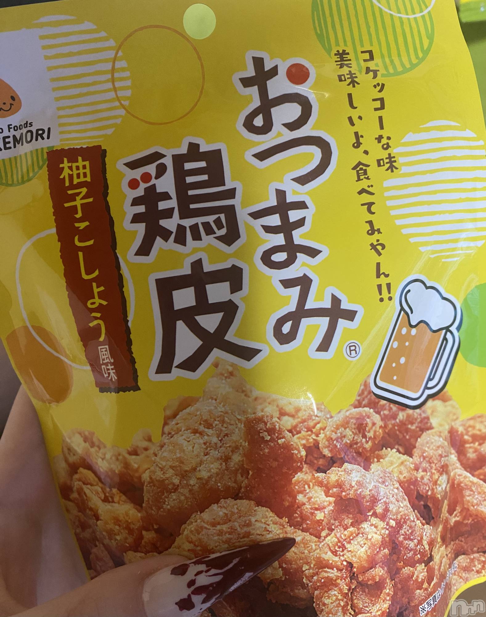 ĮХ顦֥ ץ ( ץ ) 2024ǯ108̥֥🐓🐓🐓
