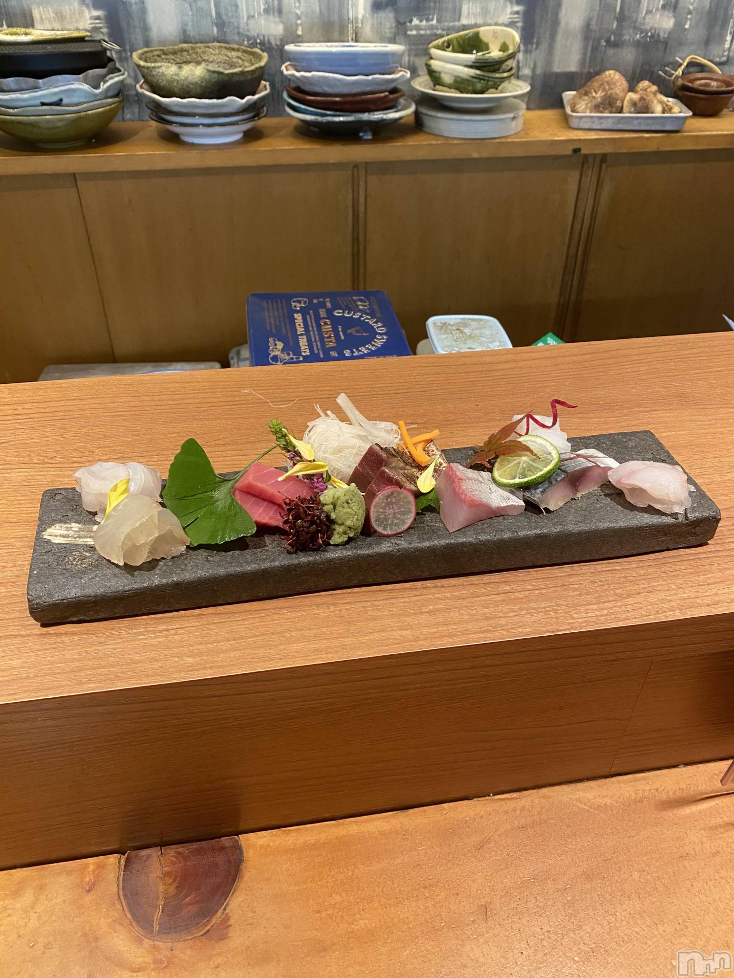 ĮХ顦֥ ץ ( ץ ) 2024ǯ1030̥֥̣💖