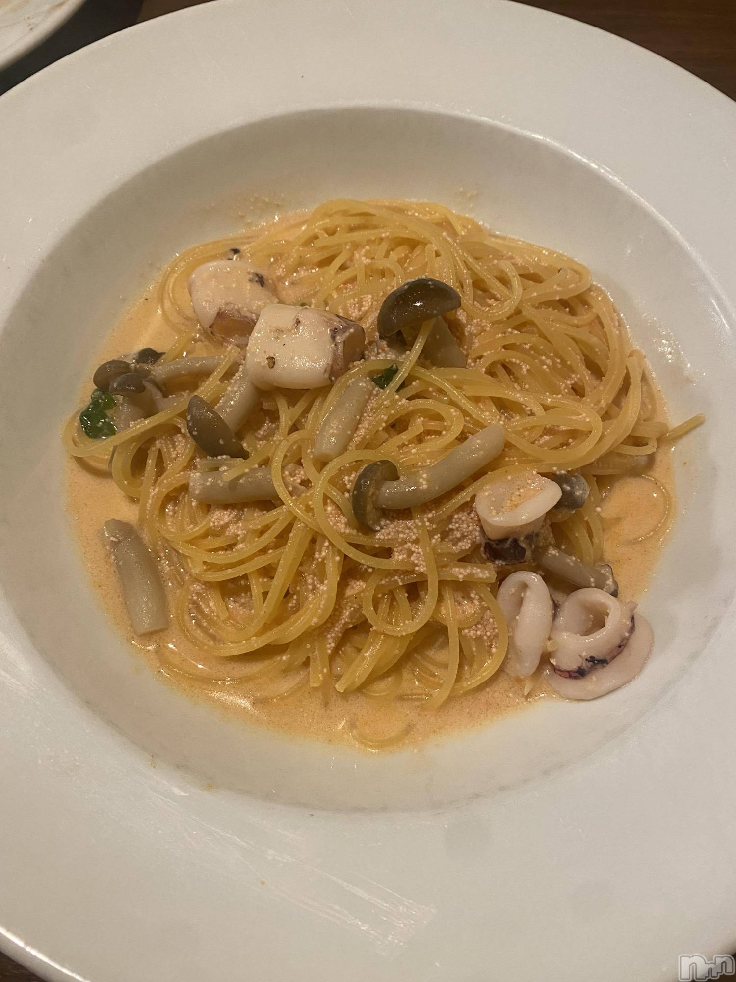 ĮХ顦֥ ץ ( ץ ) 2024ǯ1126̥֥🍝