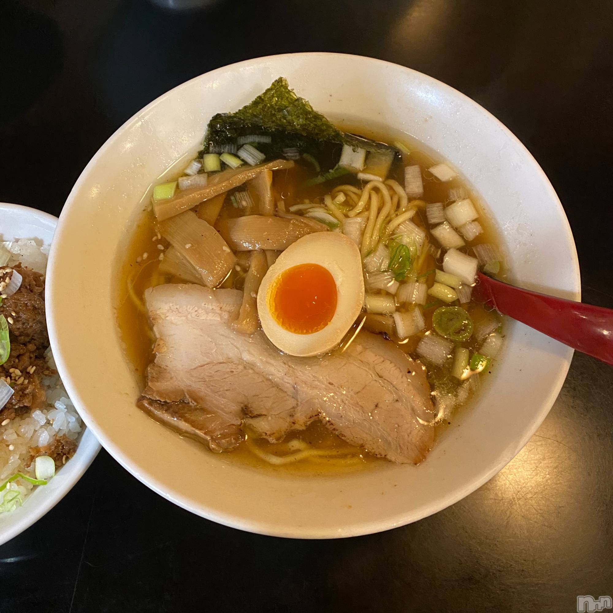 ĮХ顦֥ ץ ( ץ ) 2024ǯ1128̥֥֥륺ͥ🍜