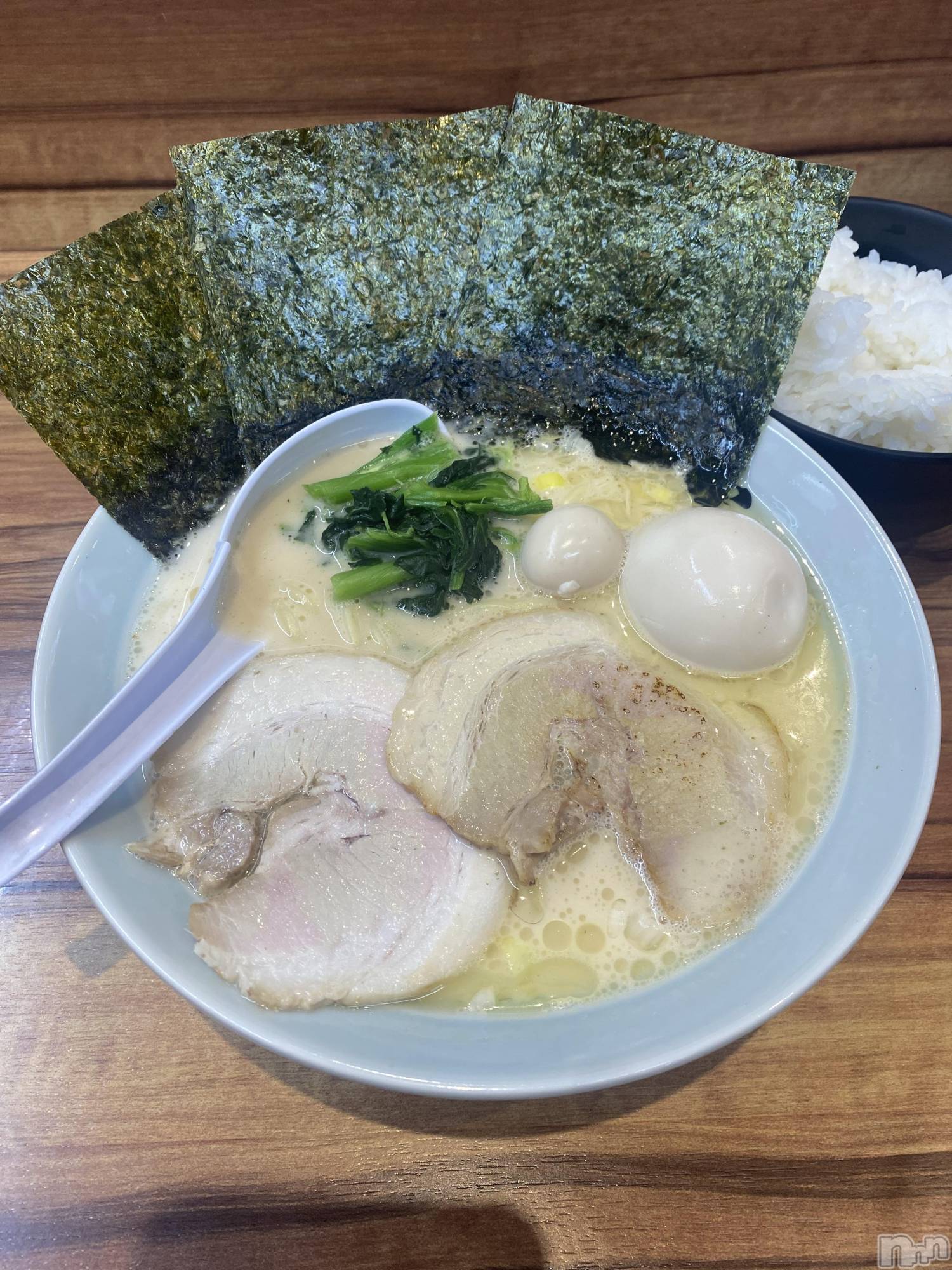 ĮХ顦֥ ץ ( ץ ) 2024ǯ1129̥֥֥륺ͥ🍜