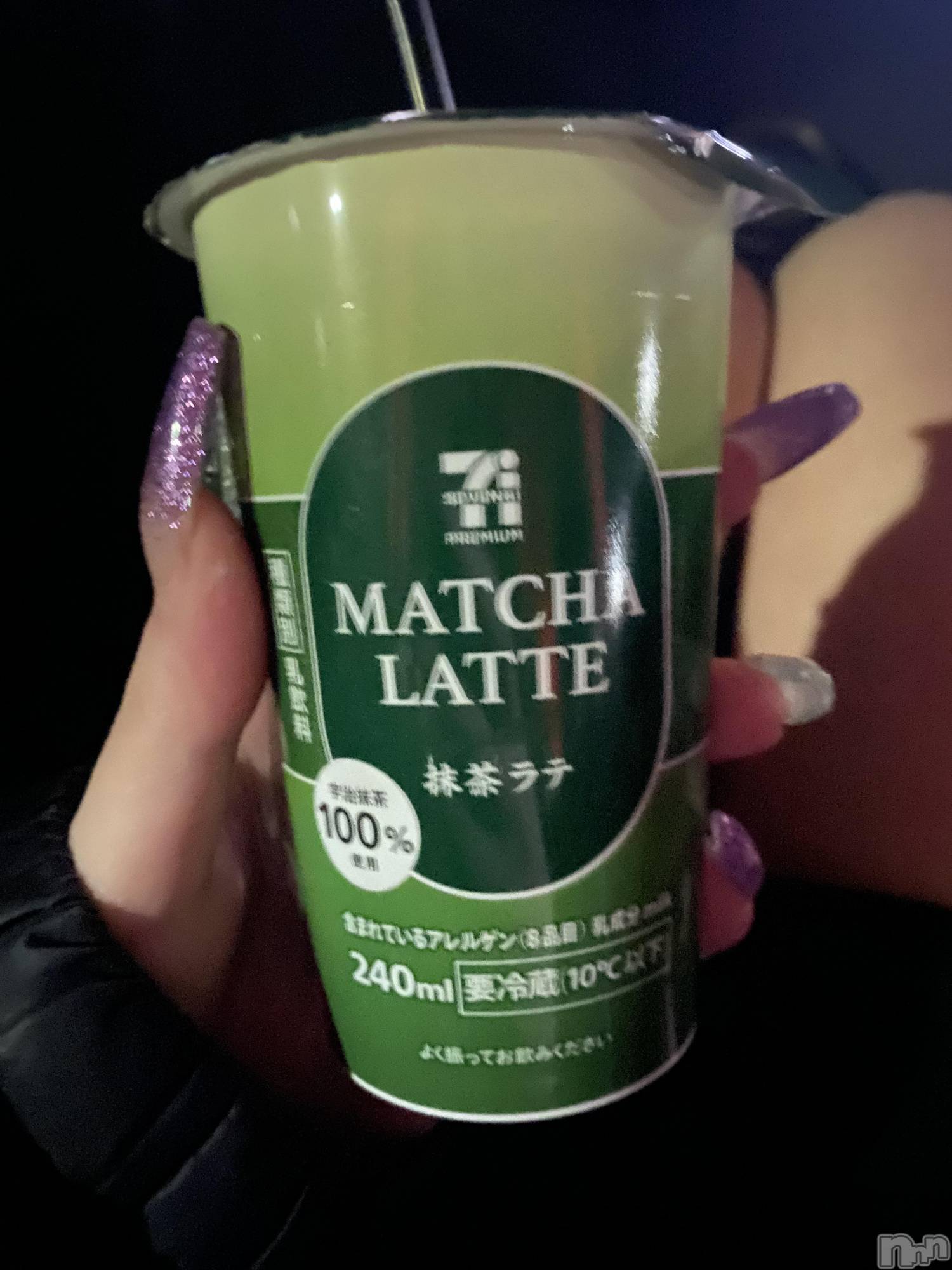 ĮХ顦֥ ץ ( ץ ) 2024ǯ1129̥֥🍵💚