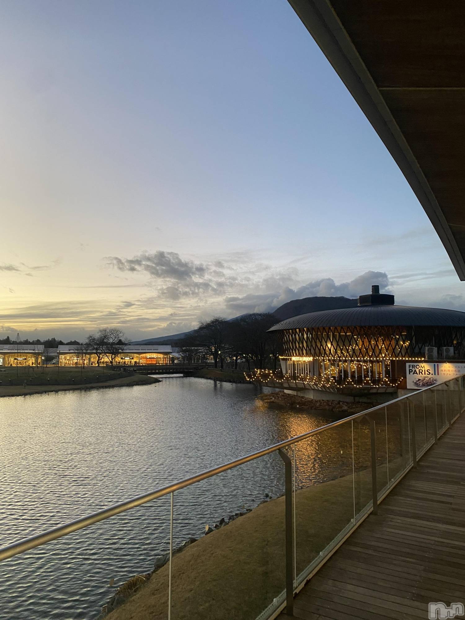 ĮХ顦֥ ץ ( ץ ) 2024ǯ1211ַ̥֥ڰ✨