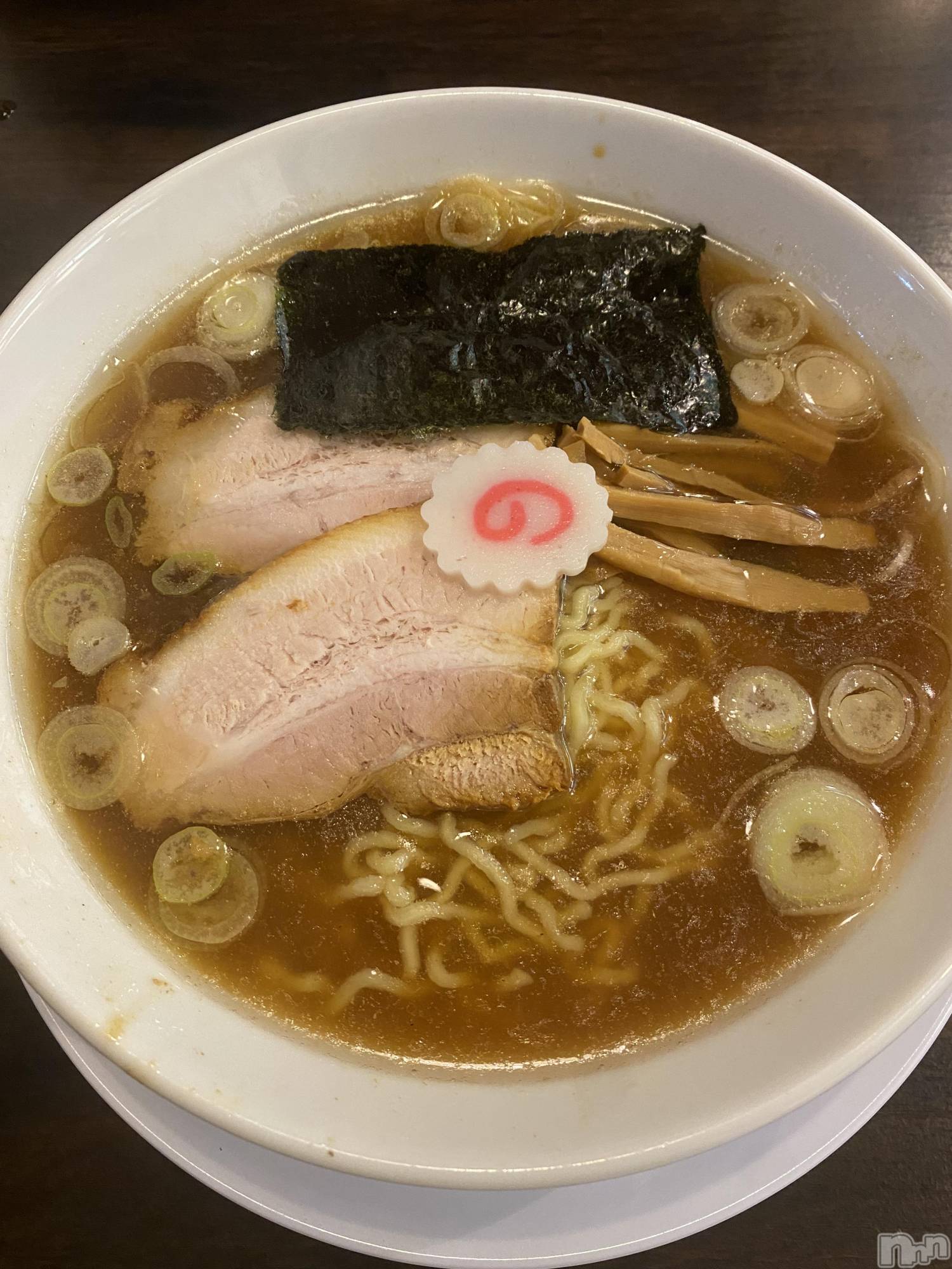 ĮХ顦֥ ץ ( ץ ) 2024ǯ1212̥֥֥륺🍜