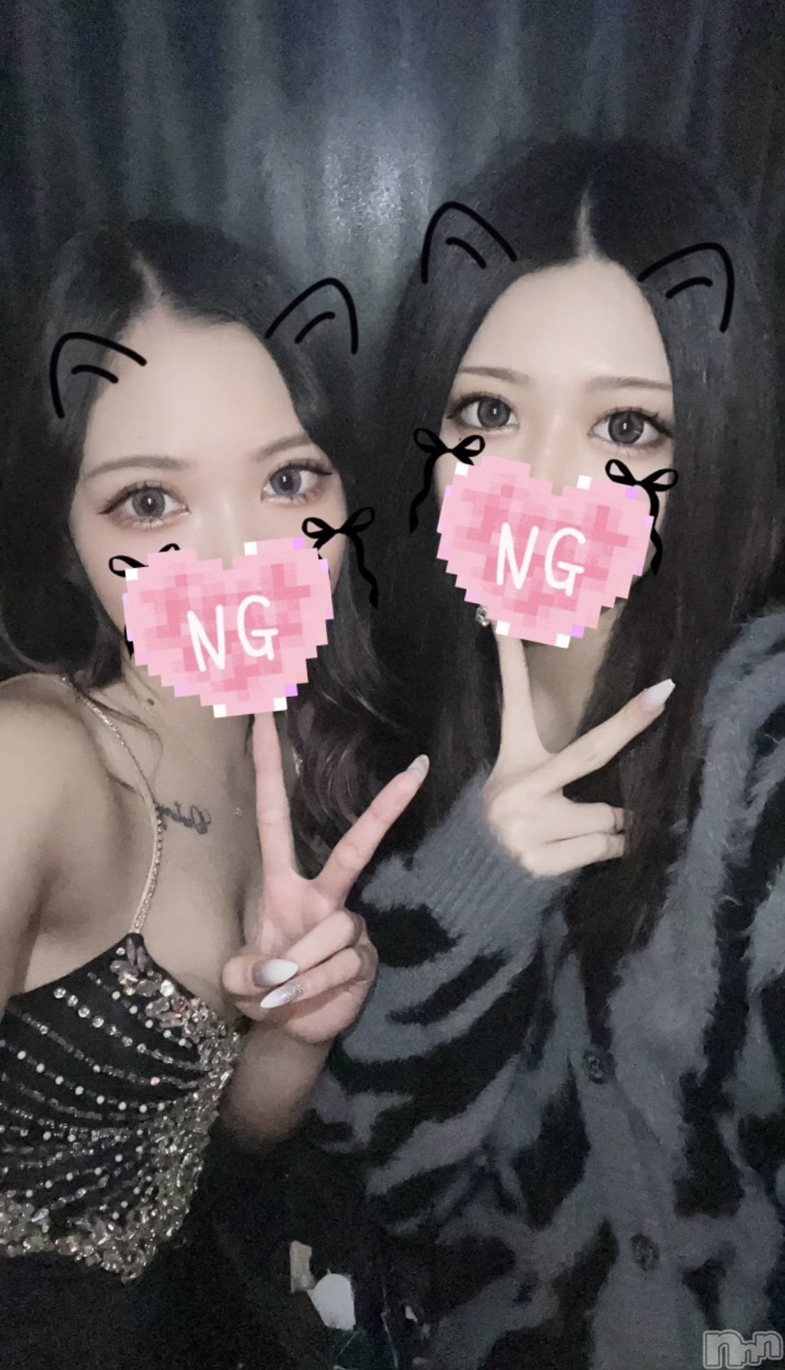 ĮХ顦֥ ץ ( ץ ) 2025ǯ44ֳ̥֥ڤä🌟