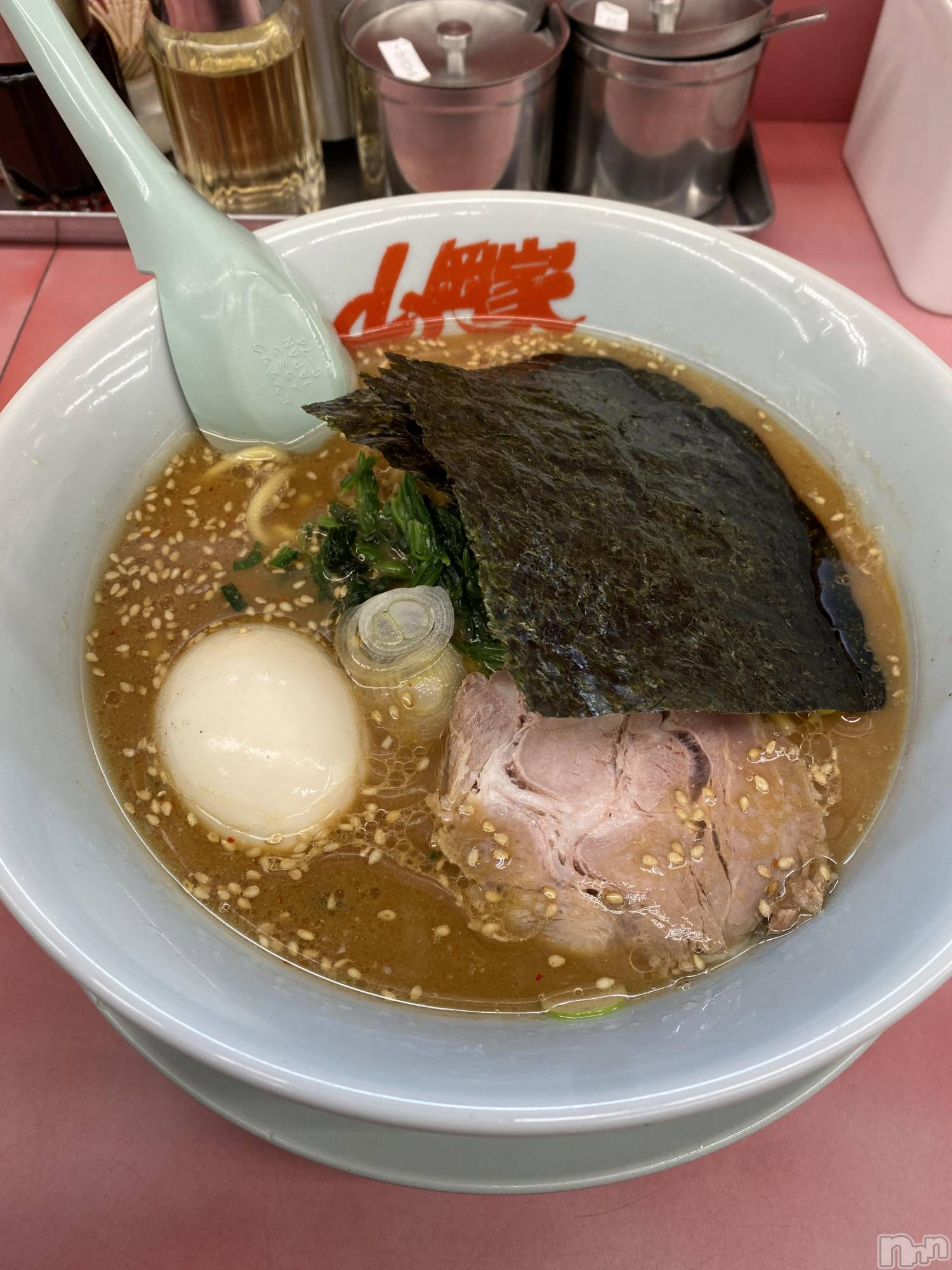 ĮХ顦֥ ץ ( ץ ) 2025ǯ45̥֥֥🍜