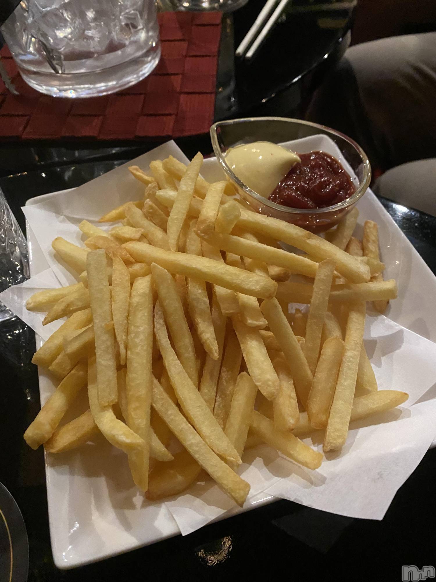 ĮХ顦֥ ץ ( ץ ) 2025ǯ45̥֥֤ݤƤ🍟