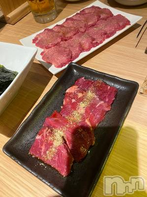 ĮХ顦֥ ץ ( ץ ) 줤(22)87̥֥🥩🥩🥩