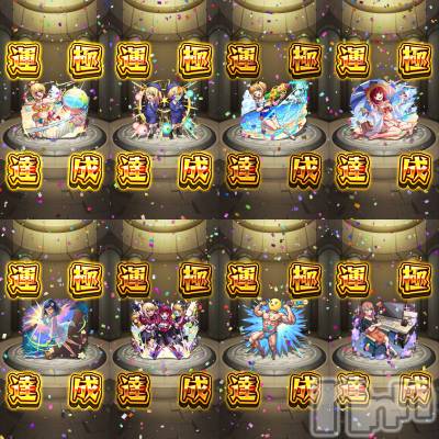 ĮХ顦֥ ץ ( ץ ) 줤(22)88̥֥👆🏻💥