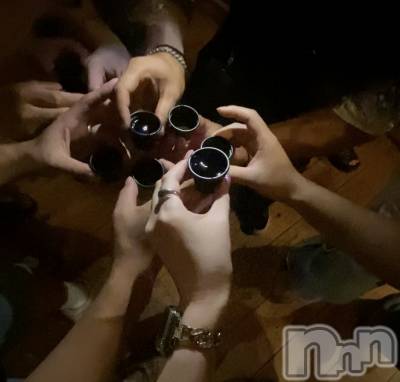 ĮХ顦֥ ץ ( ץ ) 줤(22)811̥֥🔥🔥🔥