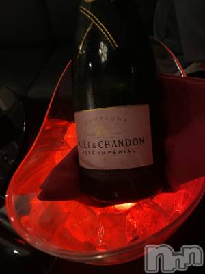 ĮХ顦֥ ץ ( ץ ) 줤(22)821̥֥🥂✨