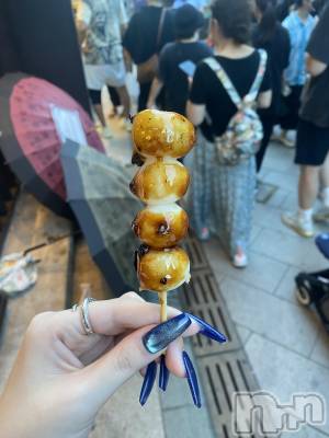ĮХ顦֥ ץ ( ץ ) 줤(22)827̥֥🍡🍡🍡