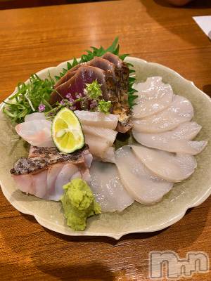ĮХ顦֥ ץ ( ץ ) 줤(22)91̥֥🐟🐟🐟