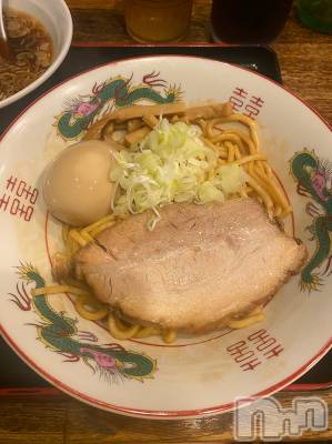 ĮХ顦֥ ץ ( ץ ) 줤(22)92̥֥֥륺ä.com🍜