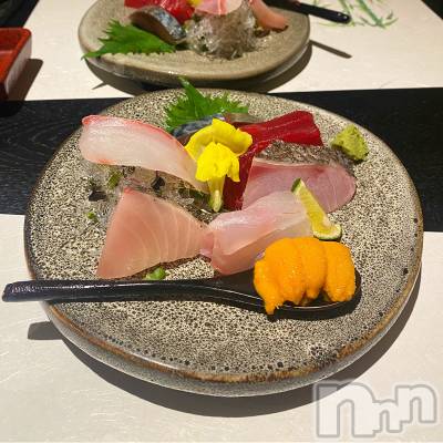 ĮХ顦֥ ץ ( ץ ) 줤(22)94̥֥🐟