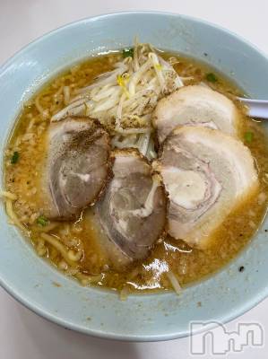 ĮХ顦֥ ץ ( ץ ) 줤(22)912̥֥🍜🍜🍜