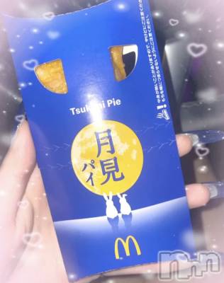ĮХ顦֥ ץ ( ץ ) 줤(22)912̥֥🌕