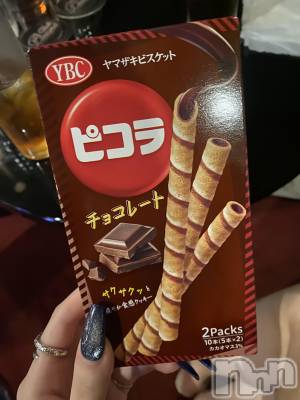 ĮХ顦֥ ץ ( ץ ) 줤(22)915̥֥🤲🏻🤲🏻