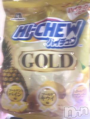 ĮХ顦֥ ץ ( ץ ) 줤(22)917̥֥GOLD‼️