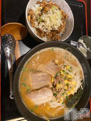 ĮХ顦֥ ץ ( ץ ) 줤(22)926̥֥֤㤭ä🍜