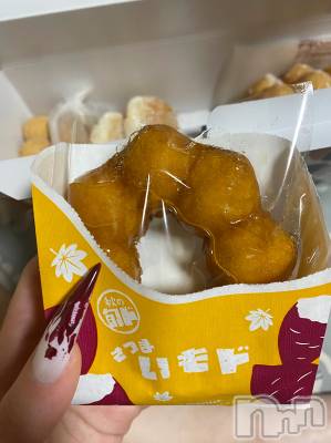 ĮХ顦֥ ץ ( ץ ) 줤(22)926̥֥🍠