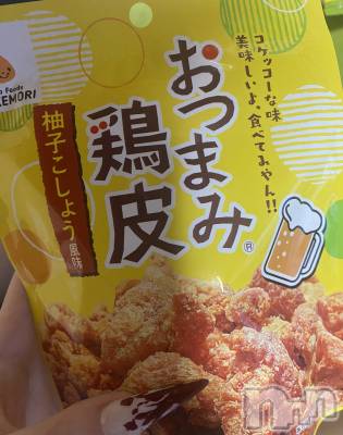 ĮХ顦֥ ץ ( ץ ) 줤(22)108̥֥🐓🐓🐓
