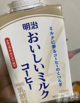 ĮХ顦֥ ץ ( ץ ) 줤(22)1014̥֥🍼🤎