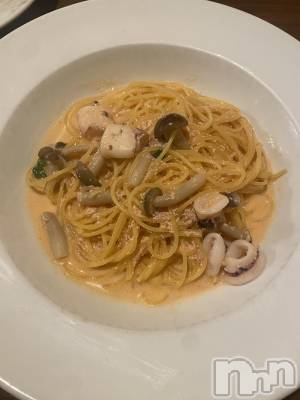 ĮХ顦֥ ץ ( ץ ) 줤(22)1126̥֥🍝