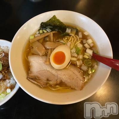 ĮХ顦֥ ץ ( ץ ) 줤(22)1128̥֥֥륺ͥ🍜