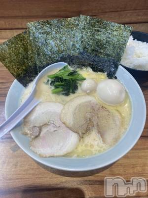ĮХ顦֥ ץ ( ץ ) 줤(22)1129̥֥֥륺ͥ🍜