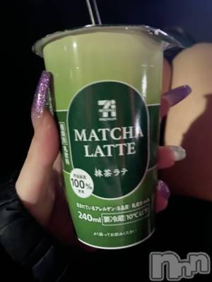 ĮХ顦֥ ץ ( ץ ) 줤(22)1129̥֥🍵💚