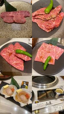 ĮХ顦֥ ץ ( ץ ) 줤(22)129̥֥