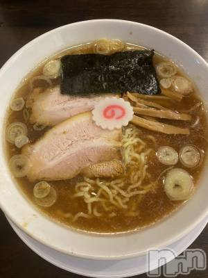 ĮХ顦֥ ץ ( ץ ) 줤(22)1212̥֥֥륺🍜