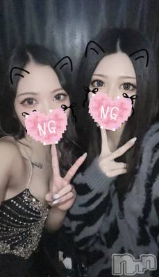 ĮХ顦֥ ץ ( ץ ) 줤(22)44ֳ̥֥ڤä🌟