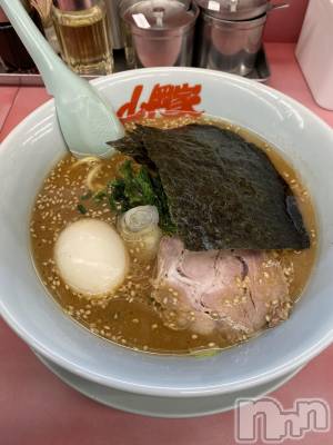 ĮХ顦֥ ץ ( ץ ) 줤(22)45̥֥֥🍜
