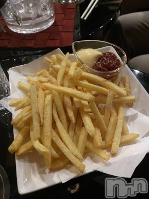 ĮХ顦֥ ץ ( ץ ) 줤(22)45̥֥֤ݤƤ🍟