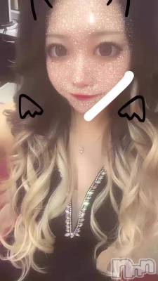 Ϥ👑