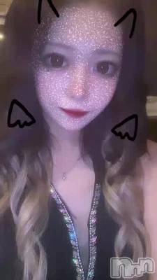 🎀