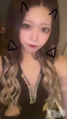 (^_-)-