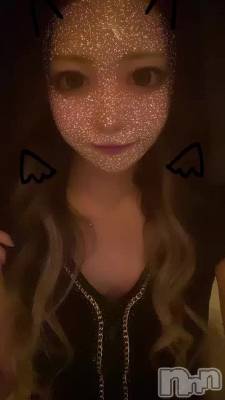 Ǥ❕