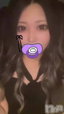 🖤🖤🖤