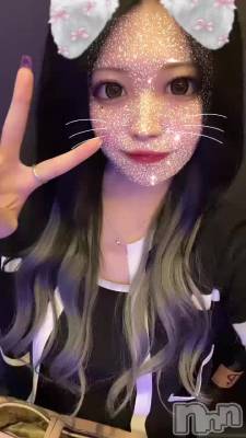 💜💜💜