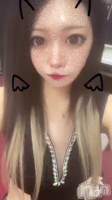жФޤ🙆🏼‍️🖤