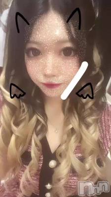 12🌟