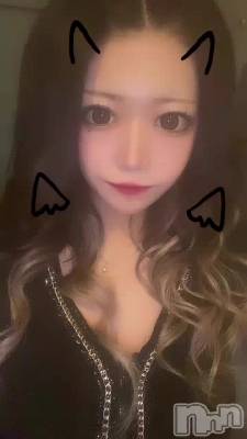 ˱Ķ🫶🏻