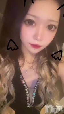 ס🎀