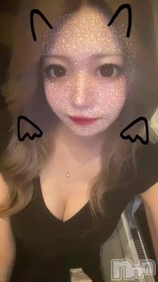 💜🪽