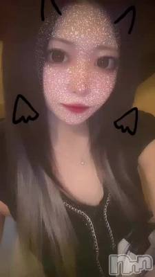 💜💜💜